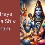 daridraya-dahana-shiv-stotram-english