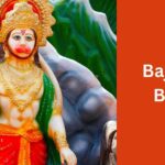 hanuman-bajrang-baan