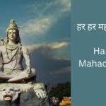 har-har-mahadev-aarti-satya-sanatan-sundar