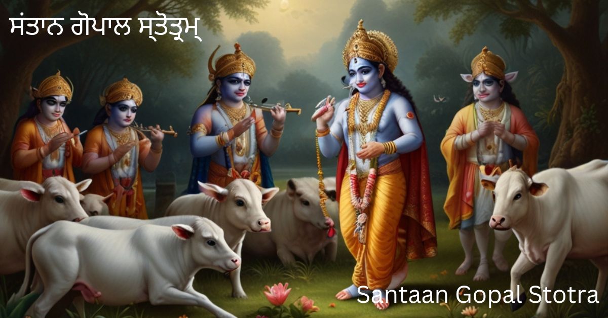 santaan-gopal-stotra-punjabi