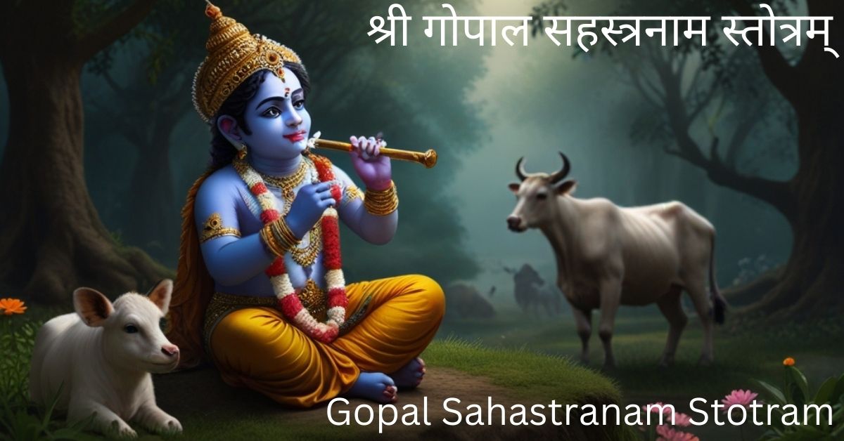 shree-gopal-sahastranam-stotram