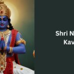 shri-narayan-kavach-in-english