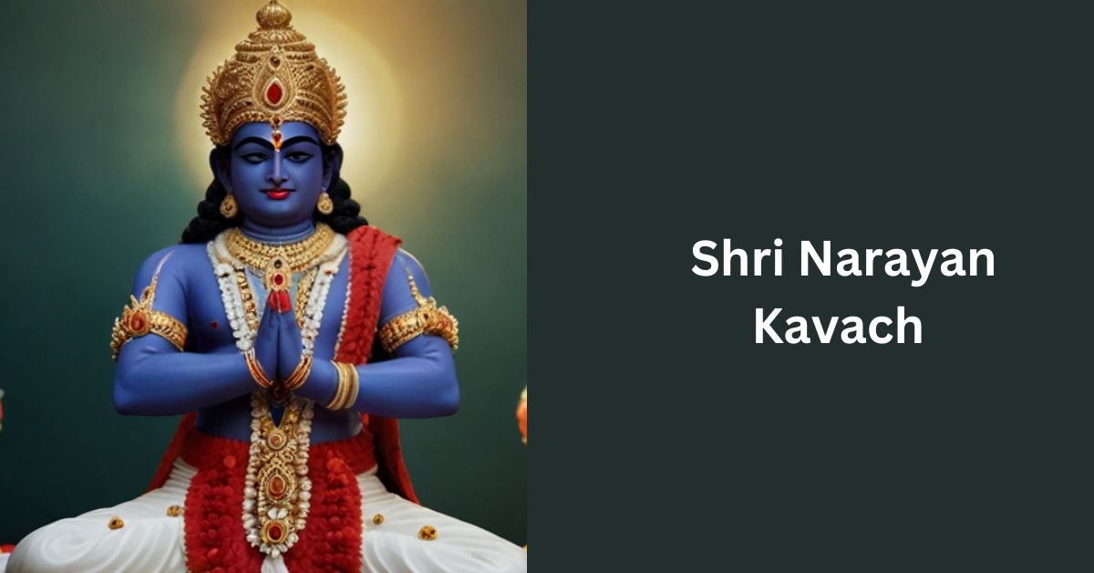 shri-narayan-kavach-in-english