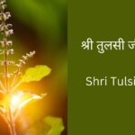 shri-tulsi-stuti